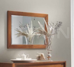 Настенное зеркало 96143 фабрика Modenese Gastone