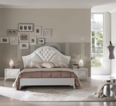 Тумбочка 92087 Тумбочка 92087 фабрика Modenese Gastone