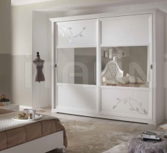 Шкаф 92023 Шкаф 92023 фабрика Modenese Gastone