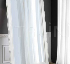 Настенное зеркало 96135 фабрика Modenese Gastone