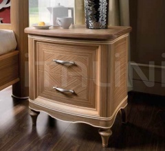 Тумбочка 92100 Тумбочка 92100 фабрика Modenese Gastone
