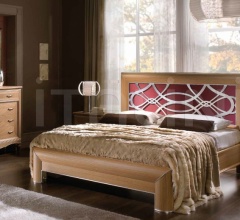 Настенное зеркало 96109 фабрика Modenese Gastone