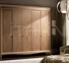 Шкаф 92046 Шкаф 92046 фабрика Modenese Gastone