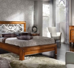 Комод 92072 фабрика Modenese Gastone