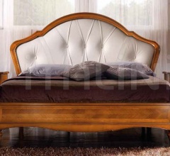Итальянские Кровати - Кровать 92186 фабрика Modenese Gastone