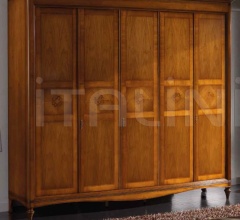 Шкаф 92046 Шкаф 92046 фабрика Modenese Gastone