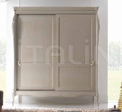 Шкаф 92016 Шкаф 92016 фабрика Modenese Gastone