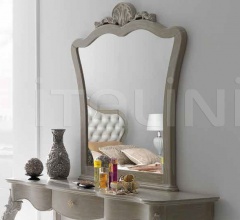 Настенное зеркало 96122 фабрика Modenese Gastone