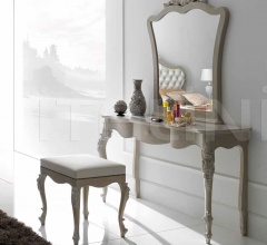 Настенное зеркало 96122 фабрика Modenese Gastone