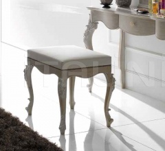 Пуф 95009 фабрика Modenese Gastone