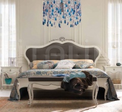 Банкетка 95010 Банкетка 95010 фабрика Modenese Gastone