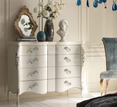 Комод 92069 фабрика Modenese Gastone
