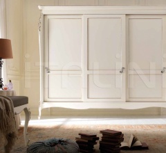 Шкаф 92036 Шкаф 92036 фабрика Modenese Gastone