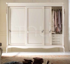 Шкаф 92036 Шкаф 92036 фабрика Modenese Gastone