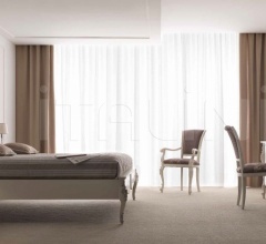 Тумбочка 92089 Тумбочка 92089 фабрика Modenese Gastone