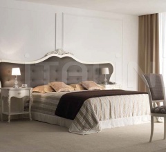 Тумбочка 92089 Тумбочка 92089 фабрика Modenese Gastone