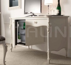 Письменный стол 96079 Письменный стол 96079 фабрика Modenese Gastone