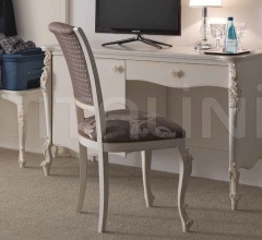 Стул 95022 Стул 95022 фабрика Modenese Gastone