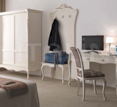 Стул 95022 Стул 95022 фабрика Modenese Gastone