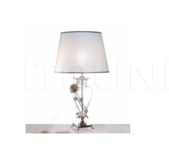 Настольная лампа 96030 фабрика Modenese Gastone