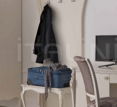 Вешалка 96070 Вешалка 96070 фабрика Modenese Gastone