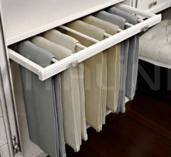 Гардероб 99003 Гардероб 99003 фабрика Modenese Gastone