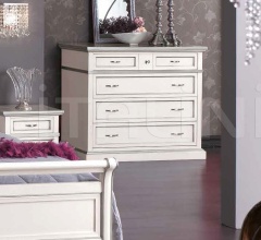 Комод 92067 фабрика Modenese Gastone