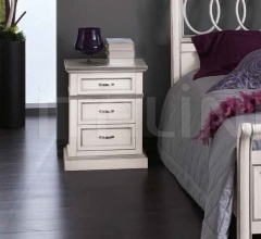 Тумбочка 92112 Тумбочка 92112 фабрика Modenese Gastone