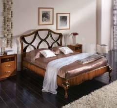 Тумбочка 92113 Тумбочка 92113 фабрика Modenese Gastone