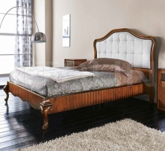 Кровать 92184 Кровать 92184 фабрика Modenese Gastone