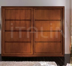 Шкаф 92029 Шкаф 92029 фабрика Modenese Gastone