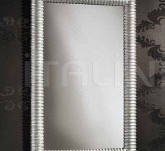 Настенное зеркало 96082 фабрика Modenese Gastone