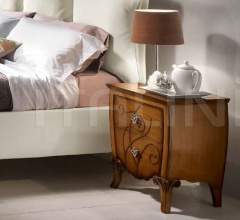 Тумбочка 92095 Тумбочка 92095 фабрика Modenese Gastone