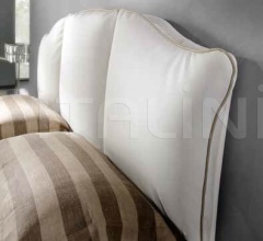 Итальянские Кровати - Кровать 92180 фабрика Modenese Gastone