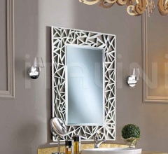 Настенное зеркало 96118 Настенное зеркало 96118 фабрика Modenese Gastone