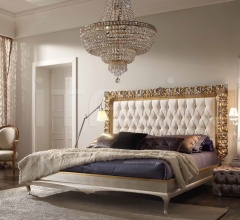 Кровать 92170 Кровать 92170 фабрика Modenese Gastone