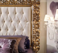 Кровать 92170 Кровать 92170 фабрика Modenese Gastone