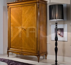 Шкаф 92005 Шкаф 92005 фабрика Modenese Gastone