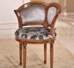 Стул 95025 Стул 95025 фабрика Modenese Gastone