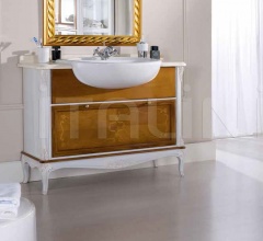 Тумба под раковину 96057 Тумба под раковину 96057 фабрика Modenese Gastone