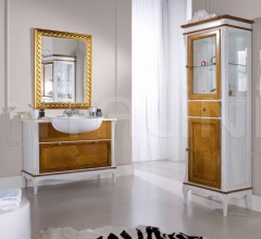 Тумба под раковину 96057 Тумба под раковину 96057 фабрика Modenese Gastone