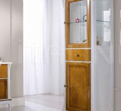 Стеллаж 96177 Стеллаж 96177 фабрика Modenese Gastone