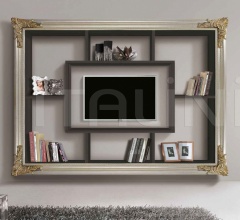 Стенка 96051 фабрика Modenese Gastone