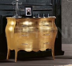 Комод 92060 фабрика Modenese Gastone