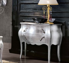 Комод 92123 Комод 92123 фабрика Modenese Gastone