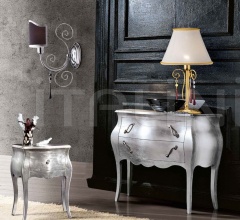 Комод 92123 Комод 92123 фабрика Modenese Gastone