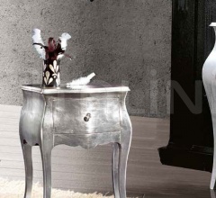 Тумбочка 92092 фабрика Modenese Gastone