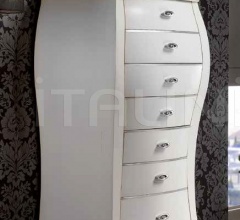Комод 96020 Комод 96020 фабрика Modenese Gastone