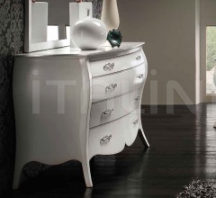 Комод 92070 Комод 92070 фабрика Modenese Gastone