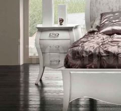Тумбочка 92114 Тумбочка 92114 фабрика Modenese Gastone
